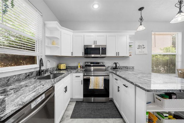 3584 SW 30TH WAY 135, Gainesville, FL 32608