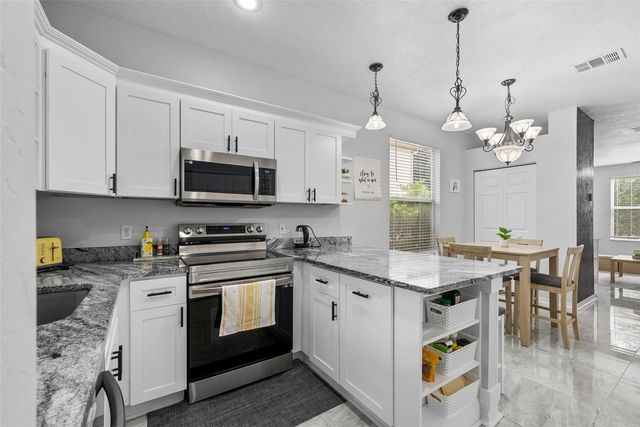 3584 SW 30TH WAY 135, Gainesville, FL 32608