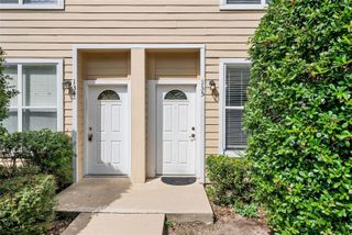 3584 SW 30TH WAY 135, Gainesville, FL 32608