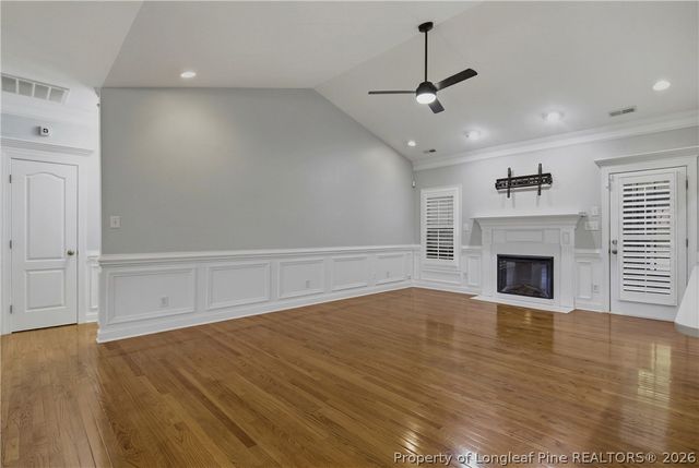 812 Bobby Jones Drive, Fayetteville, NC 28312