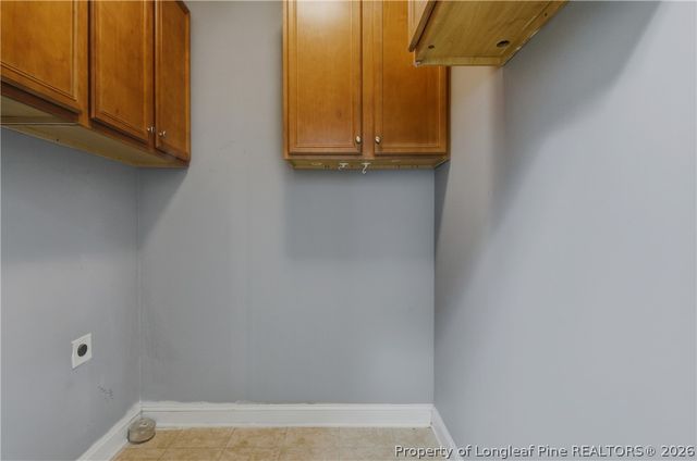 812 Bobby Jones Drive, Fayetteville, NC 28312
