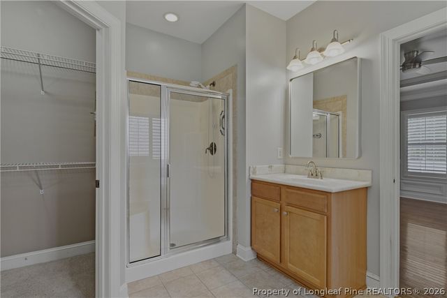 812 Bobby Jones Drive, Fayetteville, NC 28312