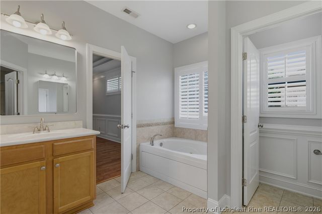 812 Bobby Jones Drive, Fayetteville, NC 28312