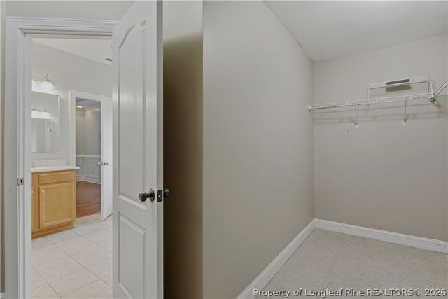 812 Bobby Jones Drive, Fayetteville, NC 28312