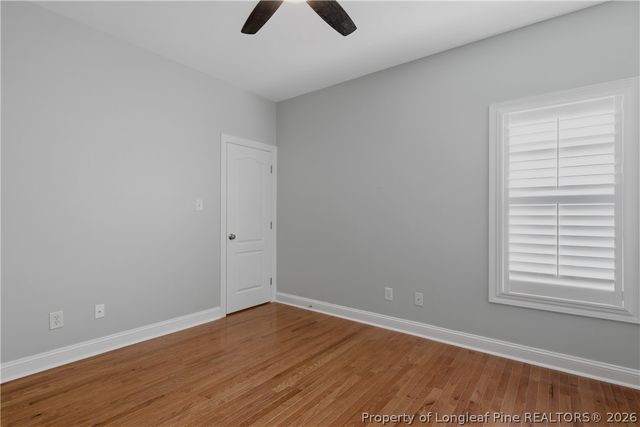 812 Bobby Jones Drive, Fayetteville, NC 28312