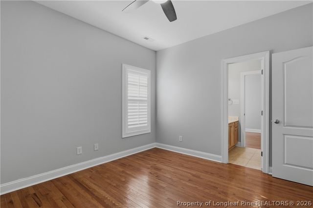 812 Bobby Jones Drive, Fayetteville, NC 28312