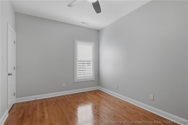 812 Bobby Jones Drive, Fayetteville, NC 28312