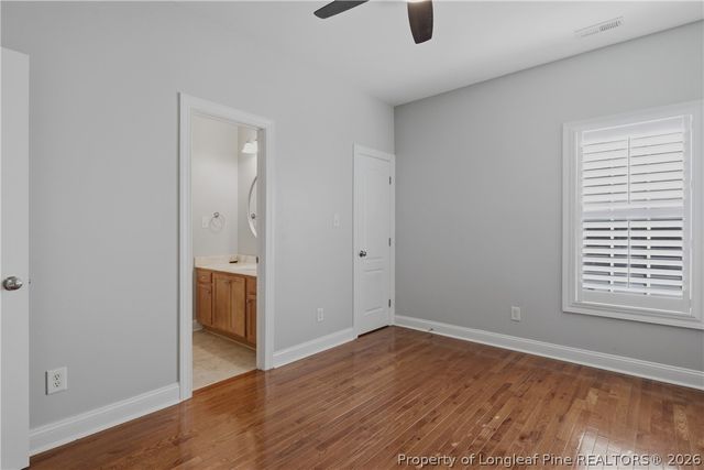 812 Bobby Jones Drive, Fayetteville, NC 28312