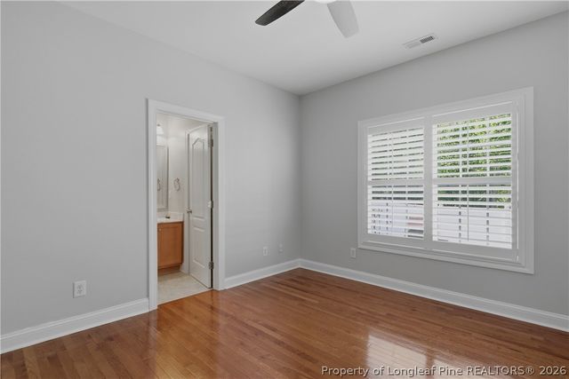 812 Bobby Jones Drive, Fayetteville, NC 28312