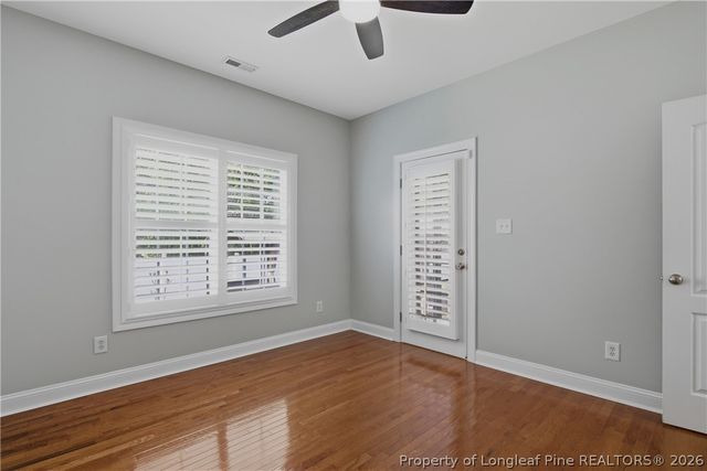 812 Bobby Jones Drive, Fayetteville, NC 28312