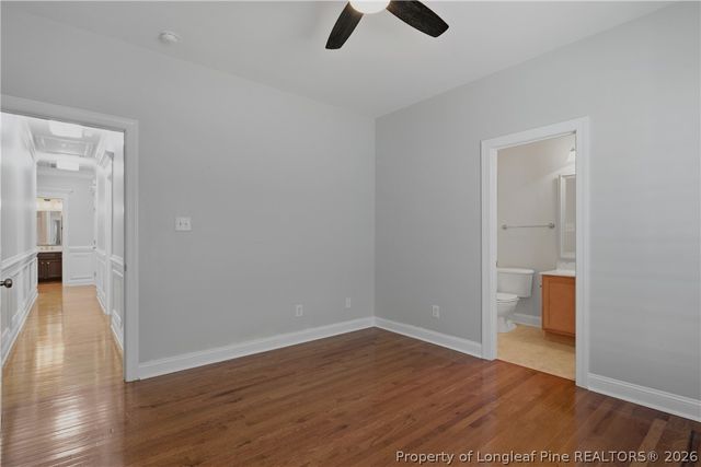 812 Bobby Jones Drive, Fayetteville, NC 28312