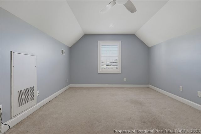 812 Bobby Jones Drive, Fayetteville, NC 28312