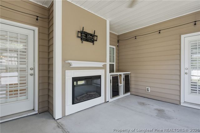 812 Bobby Jones Drive, Fayetteville, NC 28312
