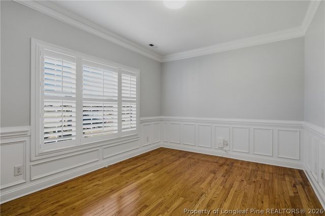 812 Bobby Jones Drive, Fayetteville, NC 28312