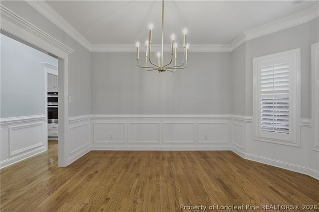 812 Bobby Jones Drive, Fayetteville, NC 28312