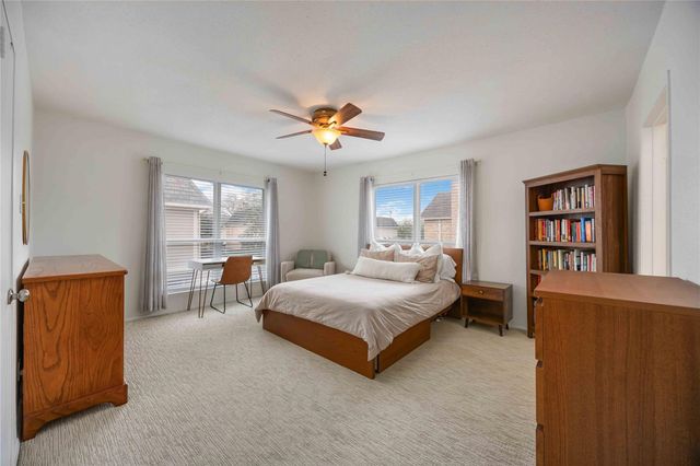 2230 S Piney Point Road 206, Houston, TX 77063