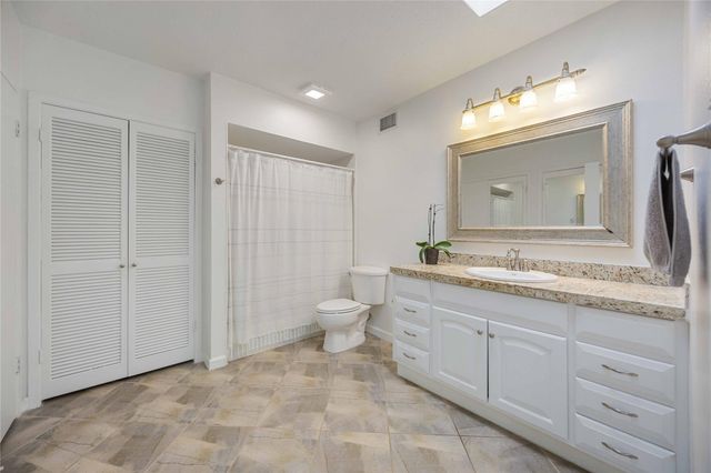 2230 S Piney Point Road 206, Houston, TX 77063