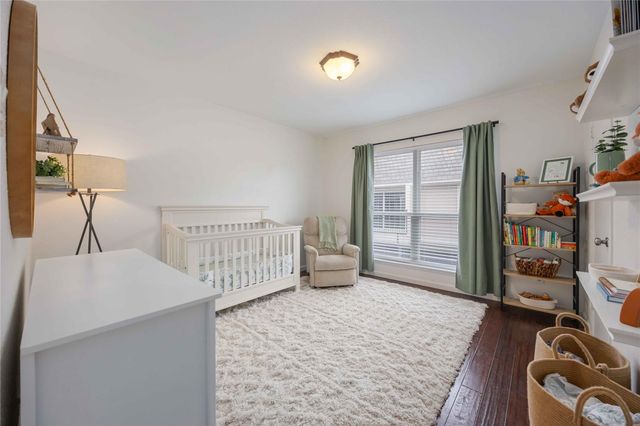 2230 S Piney Point Road 206, Houston, TX 77063