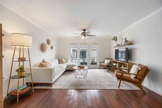 2230 S Piney Point Road 206, Houston, TX 77063