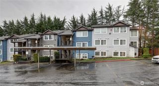 26335 116th Avenue NE #H105, Kent, WA 98030