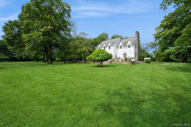 34 Wolfe Lane, Purchase, NY 10577