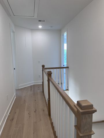 2731 Cave Springs Rd, Springfield, TN 37172