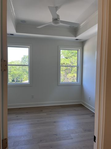 2731 Cave Springs Rd, Springfield, TN 37172