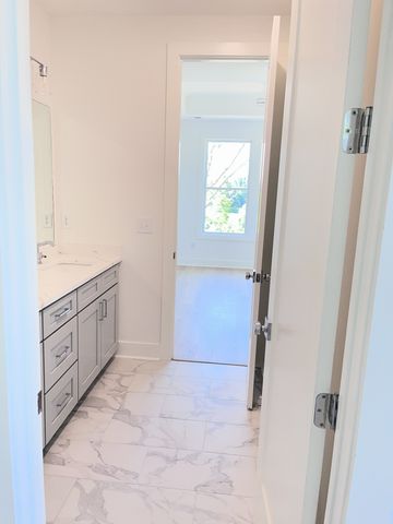 2731 Cave Springs Rd, Springfield, TN 37172