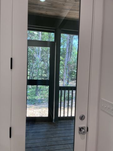 2731 Cave Springs Rd, Springfield, TN 37172