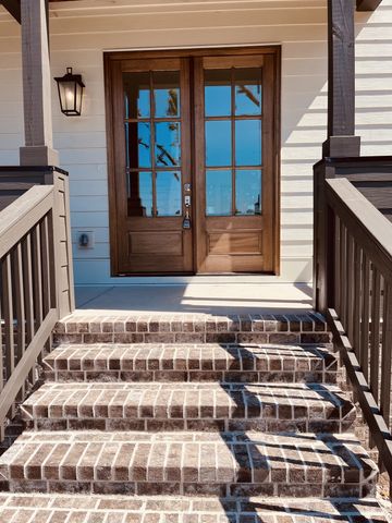 2731 Cave Springs Rd, Springfield, TN 37172