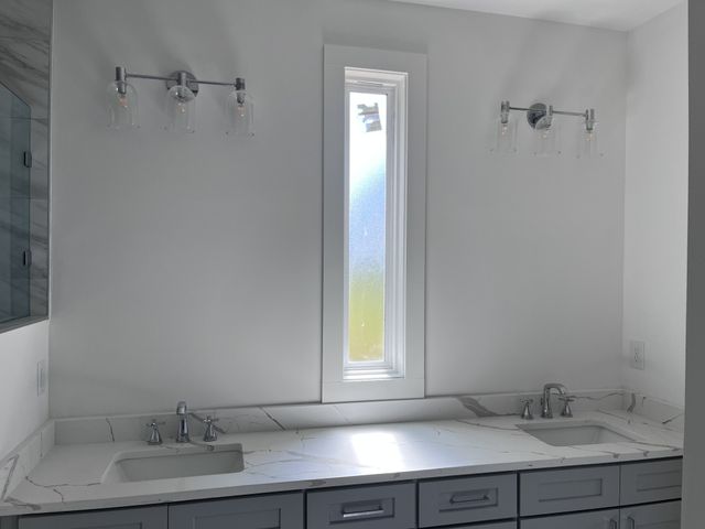 2731 Cave Springs Rd, Springfield, TN 37172