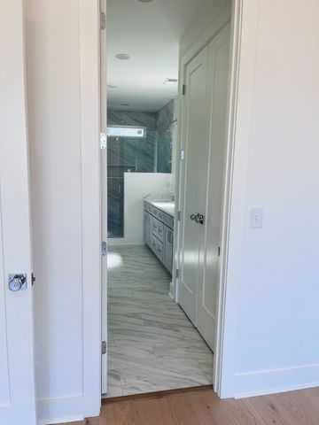 2731 Cave Springs Rd, Springfield, TN 37172