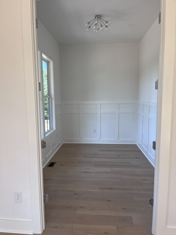 2731 Cave Springs Rd, Springfield, TN 37172