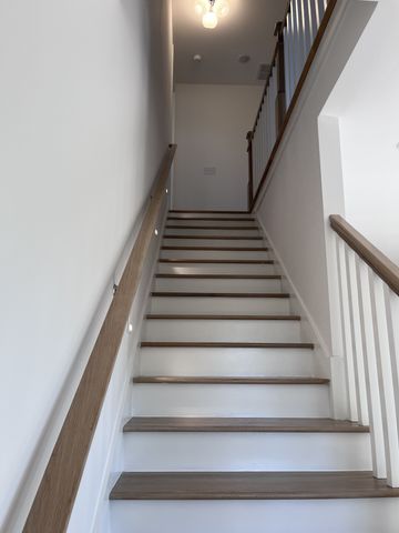 2731 Cave Springs Rd, Springfield, TN 37172