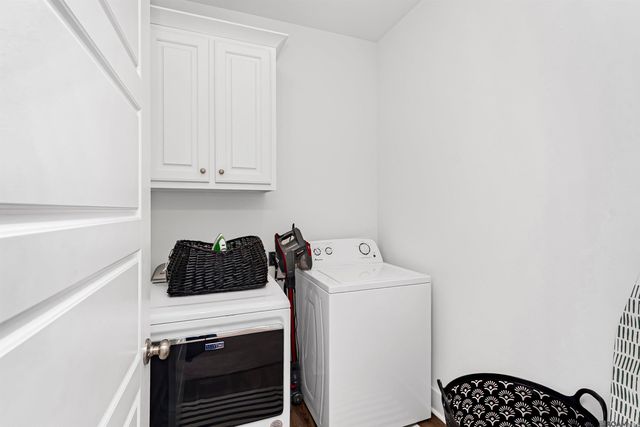 609 Lake Shelf Dr, Baton Rouge, LA 70820