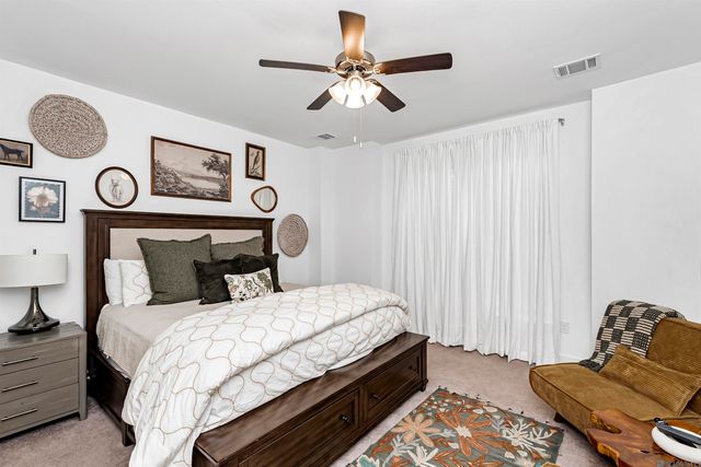 609 Lake Shelf Dr, Baton Rouge, LA 70820