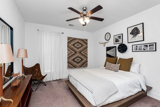 609 Lake Shelf Dr, Baton Rouge, LA 70820