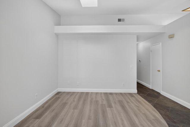 3041 Twin Creeks Ln, Rocklin, CA 95677