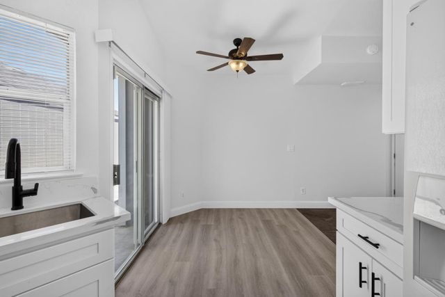 3041 Twin Creeks Ln, Rocklin, CA 95677