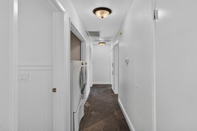 3041 Twin Creeks Ln, Rocklin, CA 95677