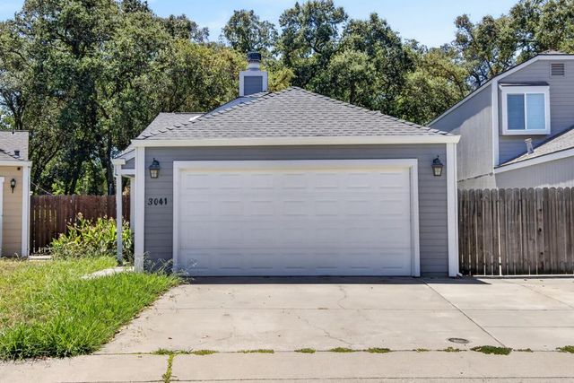 3041 Twin Creeks Ln, Rocklin, CA 95677