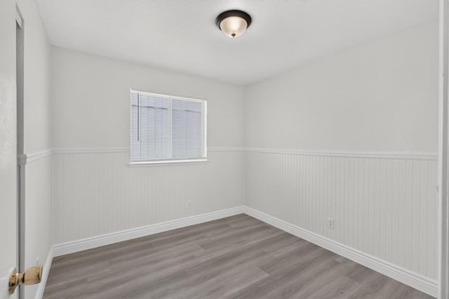 3041 Twin Creeks Ln, Rocklin, CA 95677