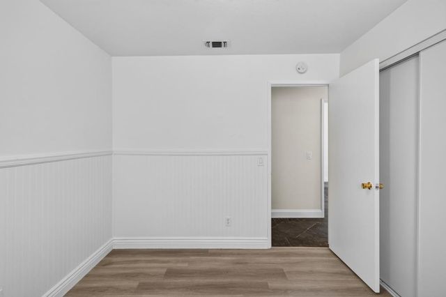 3041 Twin Creeks Ln, Rocklin, CA 95677