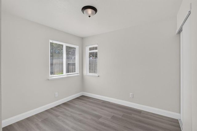 3041 Twin Creeks Ln, Rocklin, CA 95677
