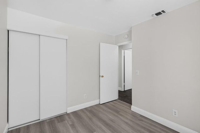 3041 Twin Creeks Ln, Rocklin, CA 95677