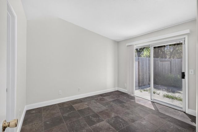 3041 Twin Creeks Ln, Rocklin, CA 95677