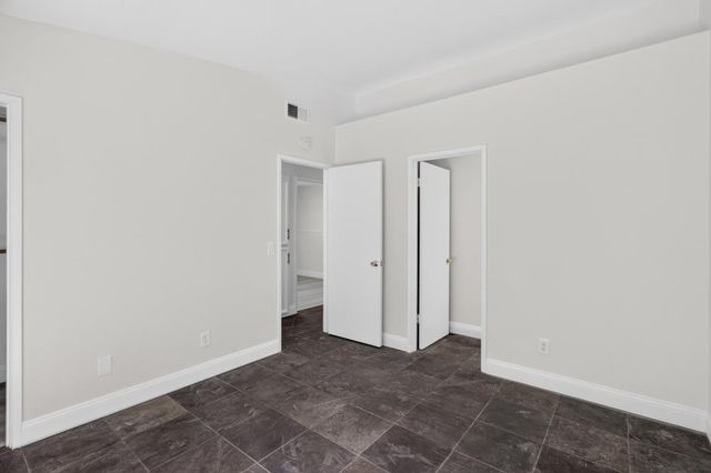 3041 Twin Creeks Ln, Rocklin, CA 95677
