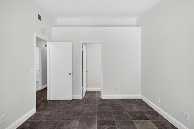 3041 Twin Creeks Ln, Rocklin, CA 95677