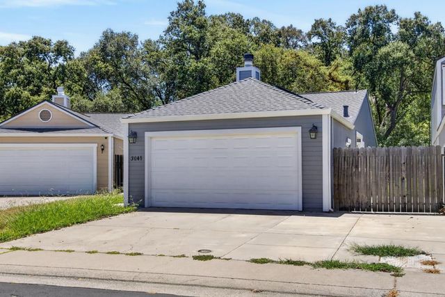 3041 Twin Creeks Ln, Rocklin, CA 95677