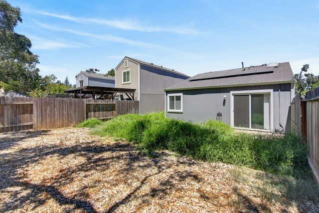 3041 Twin Creeks Ln, Rocklin, CA 95677